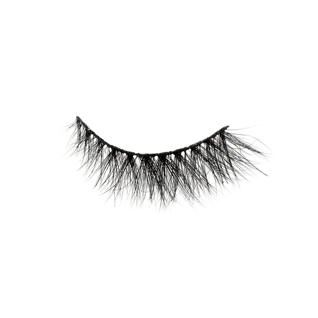 G&T Eyelash