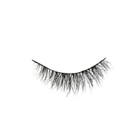 Gimlet Eyelash