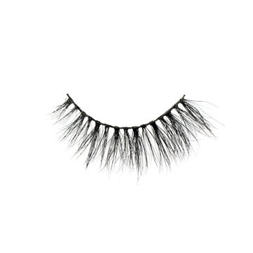 Old Fashioned Eyelash