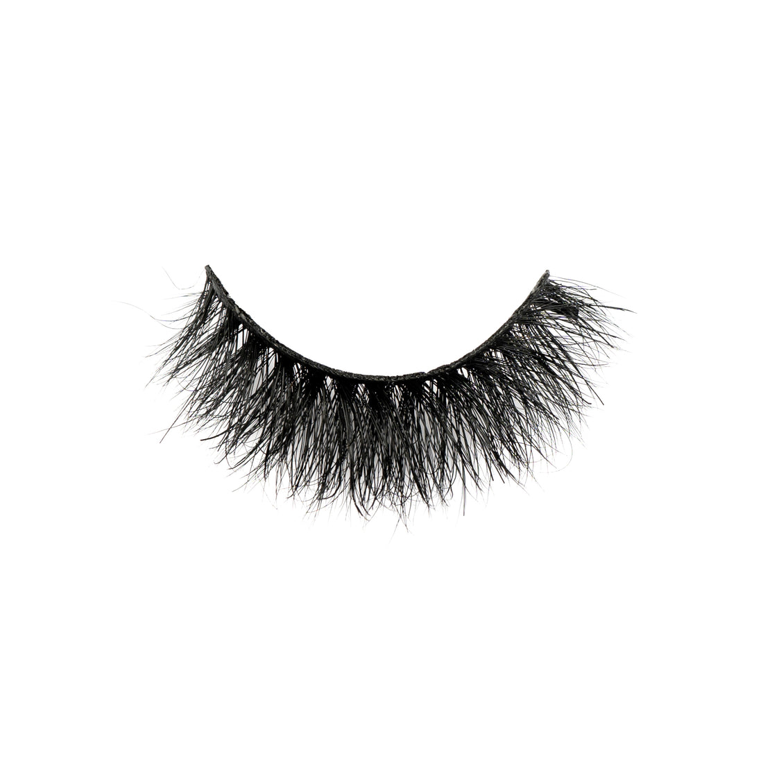 Cosmopolitan Eyelash