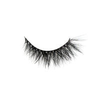 Americano Eyelash