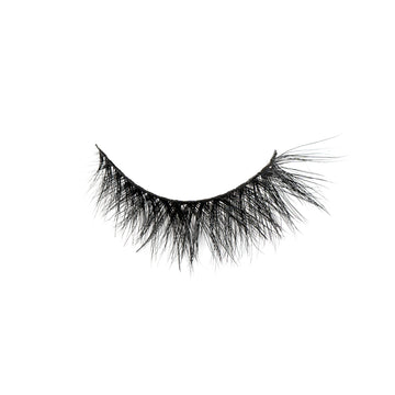 Americano Eyelash