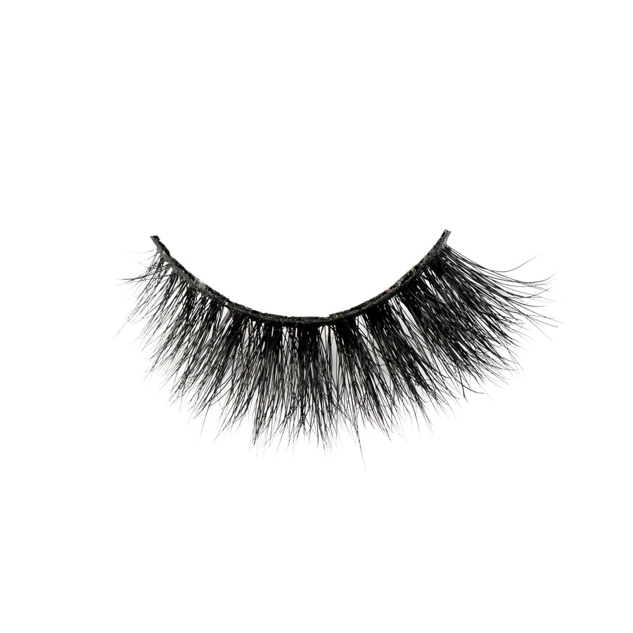 Mimosa Eyelash